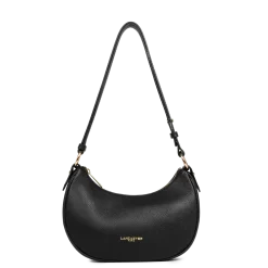 New Petit sac besace Femme Sacs Porté Épaule|Sacs Bandoulière