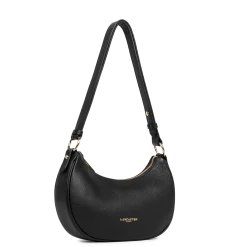 New Petit sac besace Femme Sacs Porté Épaule|Sacs Bandoulière