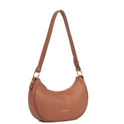 New Petit sac besace Femme Sacs Porté Épaule|Sacs Bandoulière