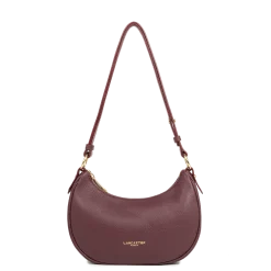 New Petit sac besace Femme Sacs Porté Épaule|Sacs Bandoulière