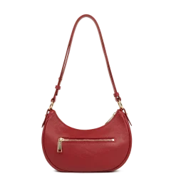 New Petit sac besace Femme Sacs Porté Épaule|Sacs Bandoulière