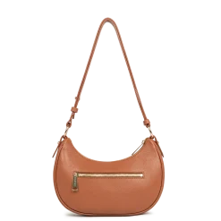 New Petit sac besace Femme Sacs Porté Épaule|Sacs Bandoulière