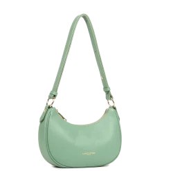 New Petit sac besace Femme Sacs Porté Épaule|Sacs Bandoulière