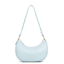 New Petit sac besace Femme Sacs Porté Épaule|Sacs Bandoulière