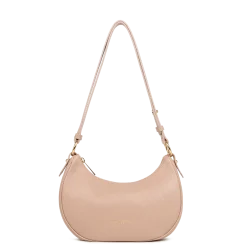New Petit sac besace Femme Sacs Porté Épaule|Sacs Bandoulière