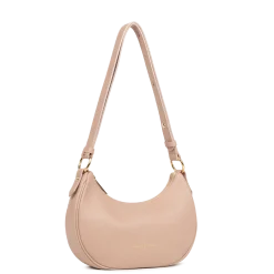 New Petit sac besace Femme Sacs Porté Épaule|Sacs Bandoulière