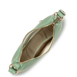 New Petit sac besace Femme Sacs Porté Épaule|Sacs Bandoulière