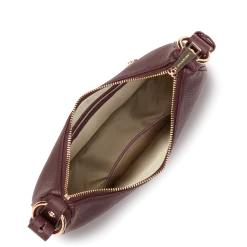 New Petit sac besace Femme Sacs Porté Épaule|Sacs Bandoulière