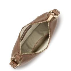 New Petit sac besace Femme Sacs Porté Épaule|Sacs Bandoulière