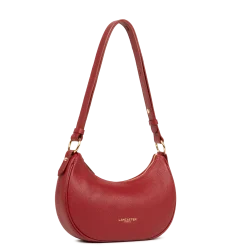 New Petit sac besace Femme Sacs Porté Épaule|Sacs Bandoulière