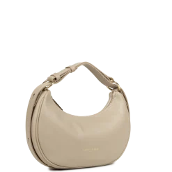 Petit sac besace Femme Sacs Porté Épaule|Sacs Bandoulière