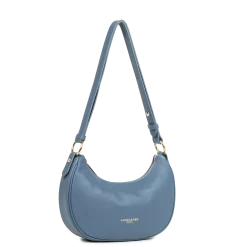 Petit sac besace Femme Sacs Porté Épaule|Sacs Bandoulière
