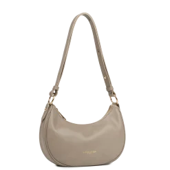 Petit sac besace Femme Sacs Porté Épaule|Sacs Bandoulière