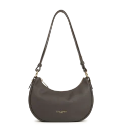 Petit sac besace Femme Sacs Porté Épaule|Sacs Bandoulière