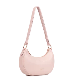 Petit sac besace Femme Sacs Porté Épaule|Sacs Bandoulière