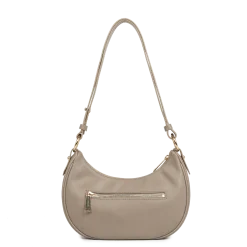 Petit sac besace Femme Sacs Porté Épaule|Sacs Bandoulière