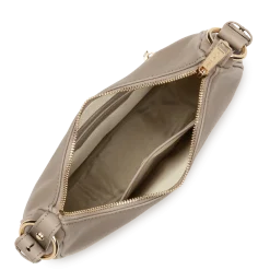 Petit sac besace Femme Sacs Porté Épaule|Sacs Bandoulière