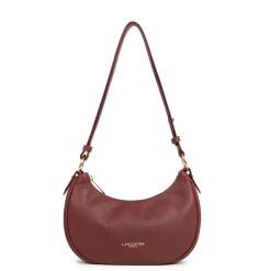 Petit sac besace Femme Sacs Porté Épaule|Sacs Bandoulière