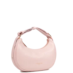 Petit sac besace Femme Sacs Porté Épaule|Sacs Bandoulière