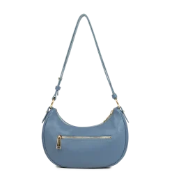 Petit sac besace Femme Sacs Porté Épaule|Sacs Bandoulière