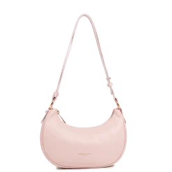 Petit sac besace Femme Sacs Porté Épaule|Sacs Bandoulière
