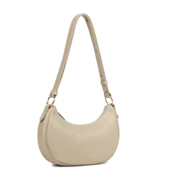 Petit sac besace Femme Sacs Porté Épaule|Sacs Bandoulière