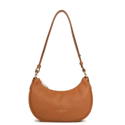 Petit sac besace Femme Sacs Porté Épaule|Sacs Bandoulière