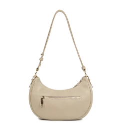 Petit sac besace Femme Sacs Porté Épaule|Sacs Bandoulière