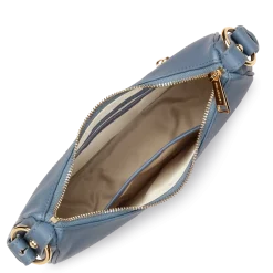 Petit sac besace Femme Sacs Porté Épaule|Sacs Bandoulière