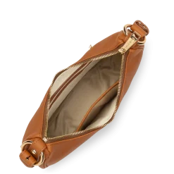Petit sac besace Femme Sacs Porté Épaule|Sacs Bandoulière