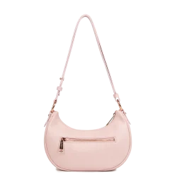 Petit sac besace Femme Sacs Porté Épaule|Sacs Bandoulière