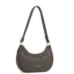 Petit sac besace Femme Sacs Porté Épaule|Sacs Bandoulière