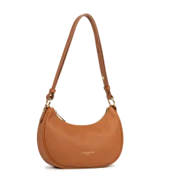 Petit sac besace Femme Sacs Porté Épaule|Sacs Bandoulière
