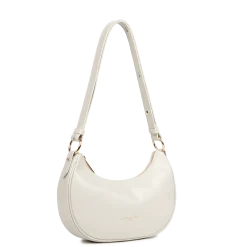 Petit sac besace Femme Sacs Porté Épaule|Sacs Bandoulière