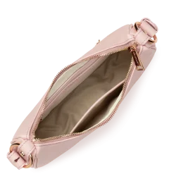 Petit sac besace Femme Sacs Porté Épaule|Sacs Bandoulière