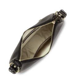 Petit sac besace Femme Sacs Porté Épaule|Sacs Bandoulière
