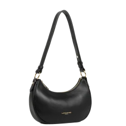 Petit sac besace Femme Sacs Porté Épaule|Sacs Bandoulière
