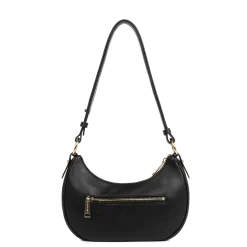 Petit sac besace Femme Sacs Porté Épaule|Sacs Bandoulière