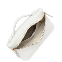 Petit sac boite Femme Milano|Sacs Bandoulière