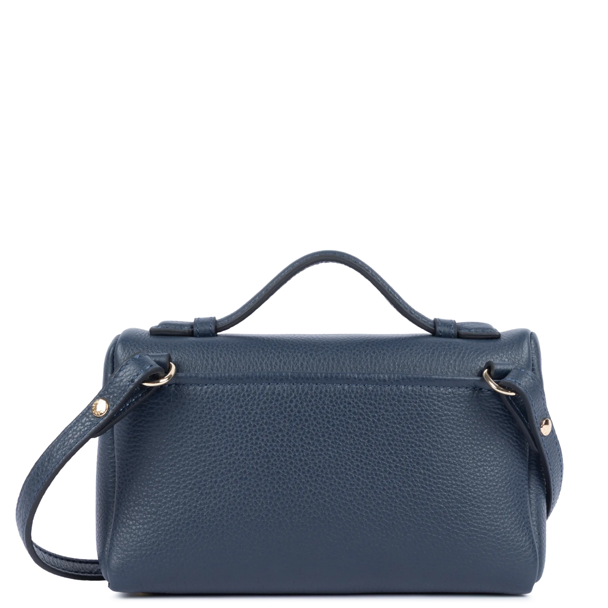 Petit sac boite Femme Milano|Sacs Bandoulière