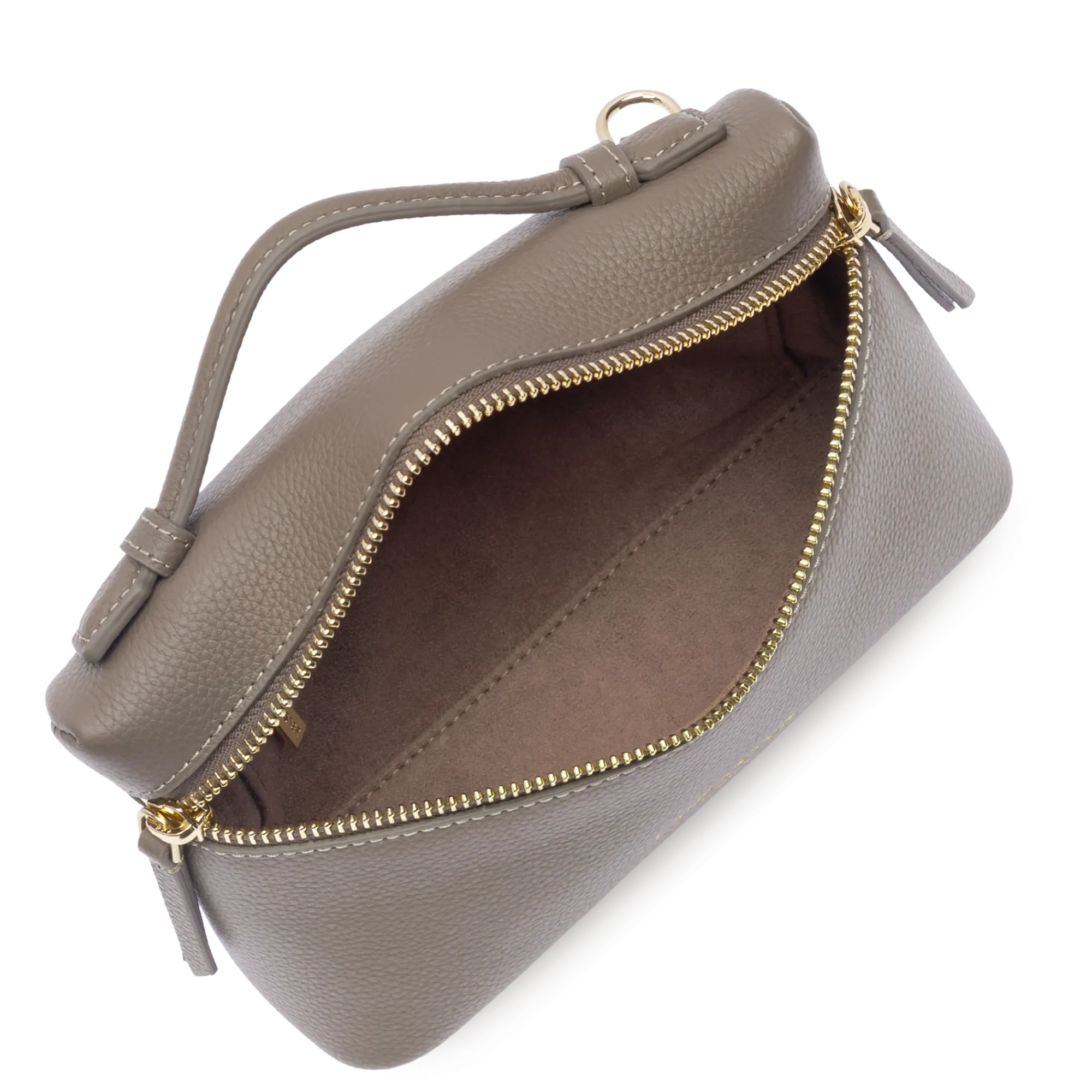 Petit sac boite Femme Milano|Sacs Bandoulière