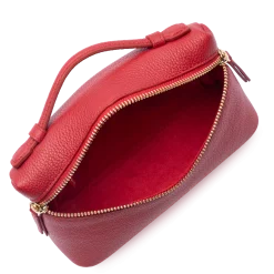 Petit sac boite Femme Milano|Sacs Bandoulière