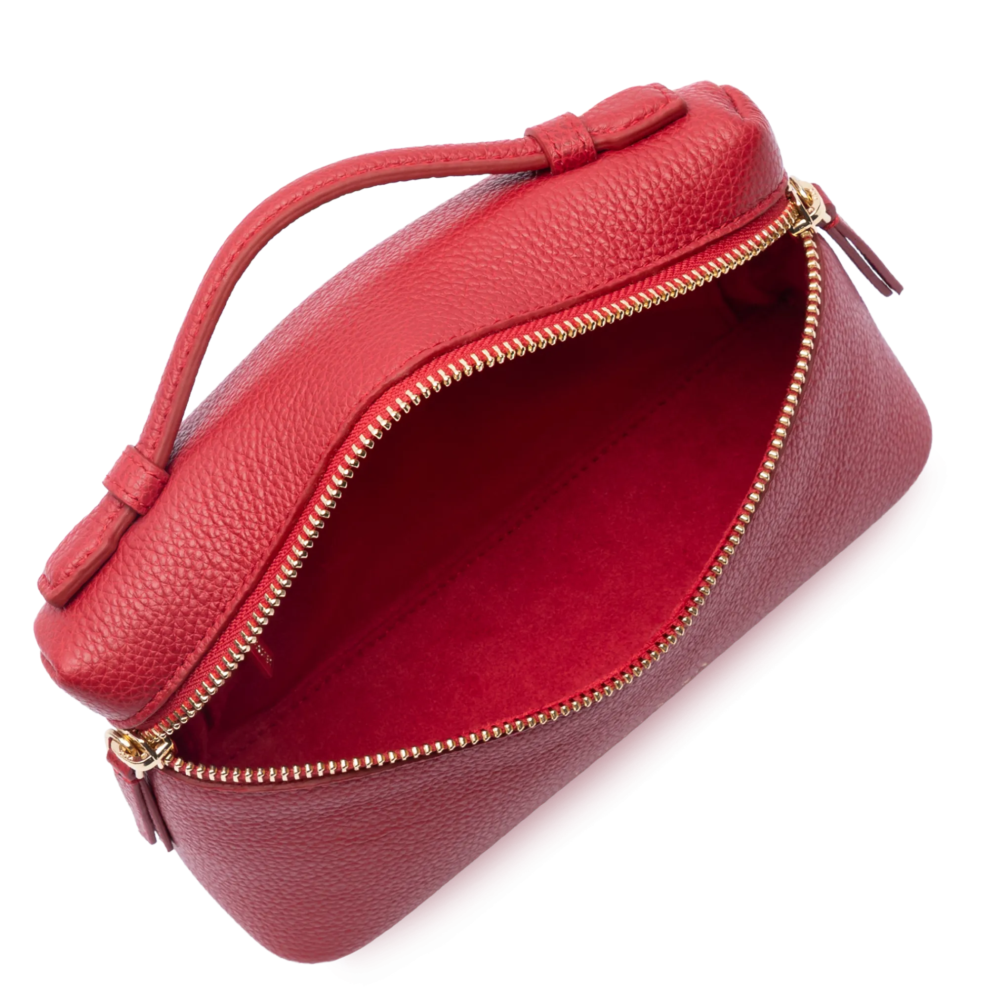 Petit sac boite Femme Milano|Sacs Bandoulière