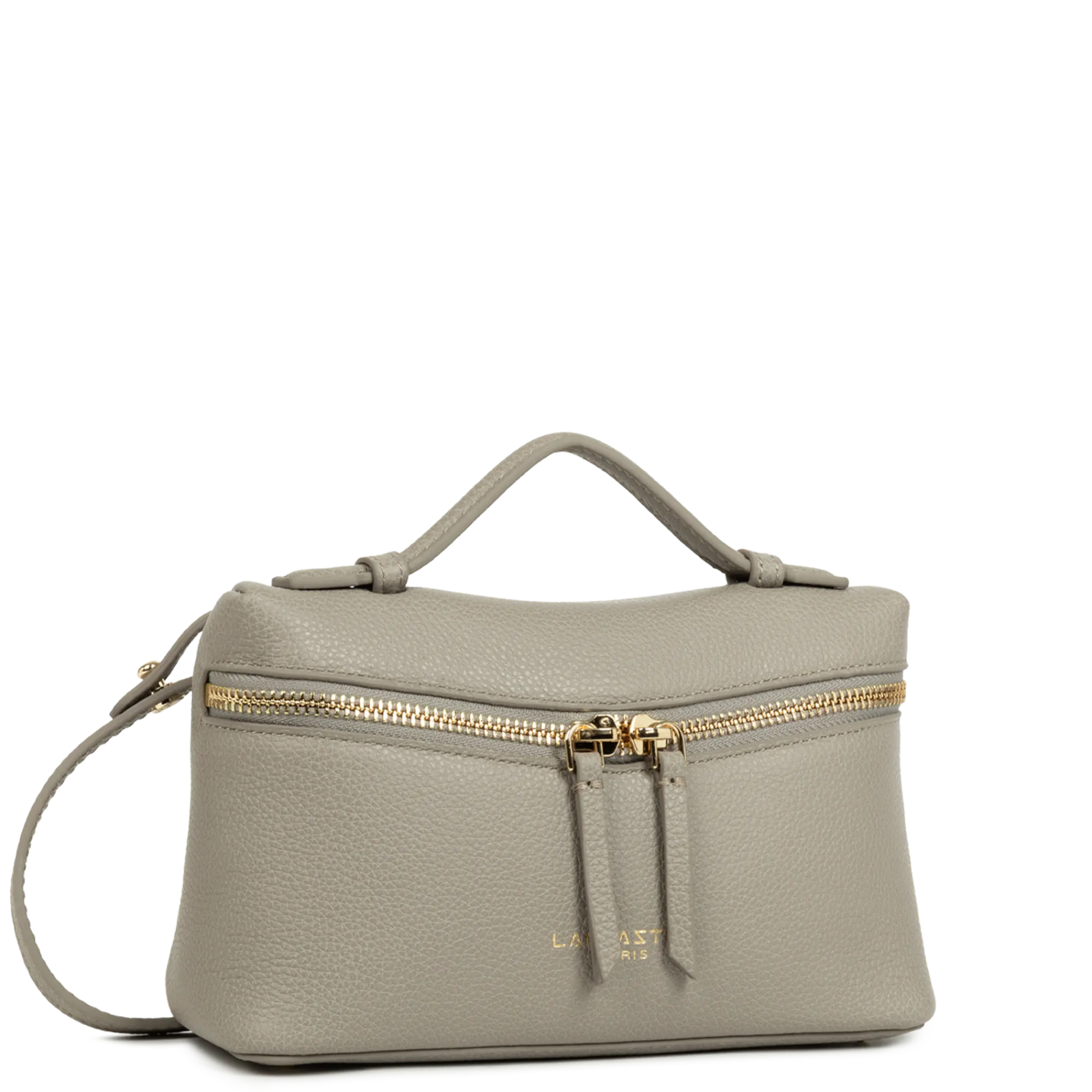 Petit sac boite Femme Milano|Sacs Bandoulière