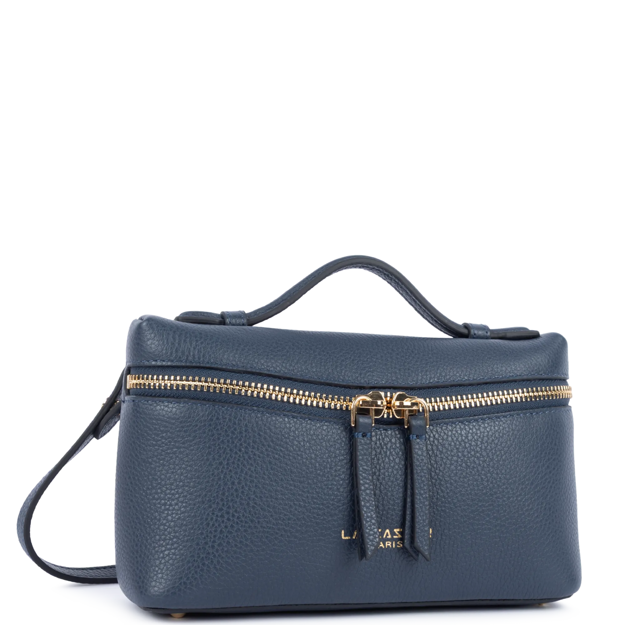 Petit sac boite Femme Milano|Sacs Bandoulière