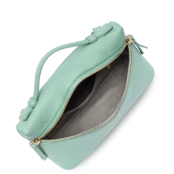 Petit sac boite Femme Milano|Sacs Bandoulière