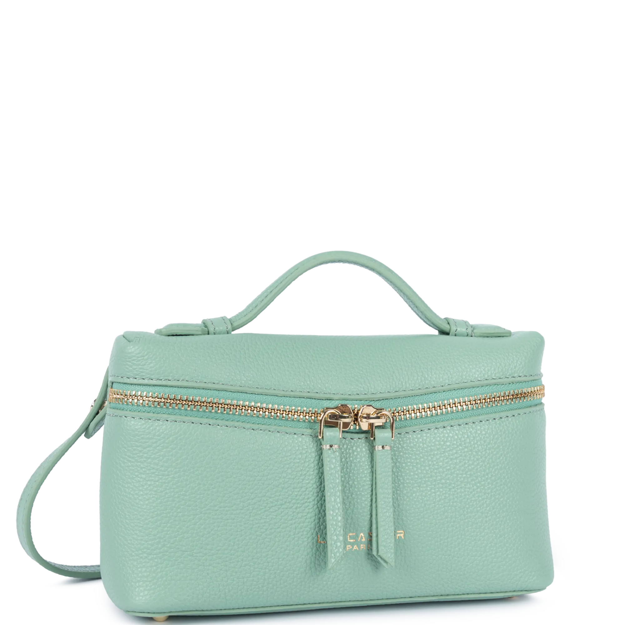 Petit sac boite Femme Milano|Sacs Bandoulière