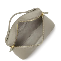 Petit sac boite Femme Milano|Sacs Bandoulière