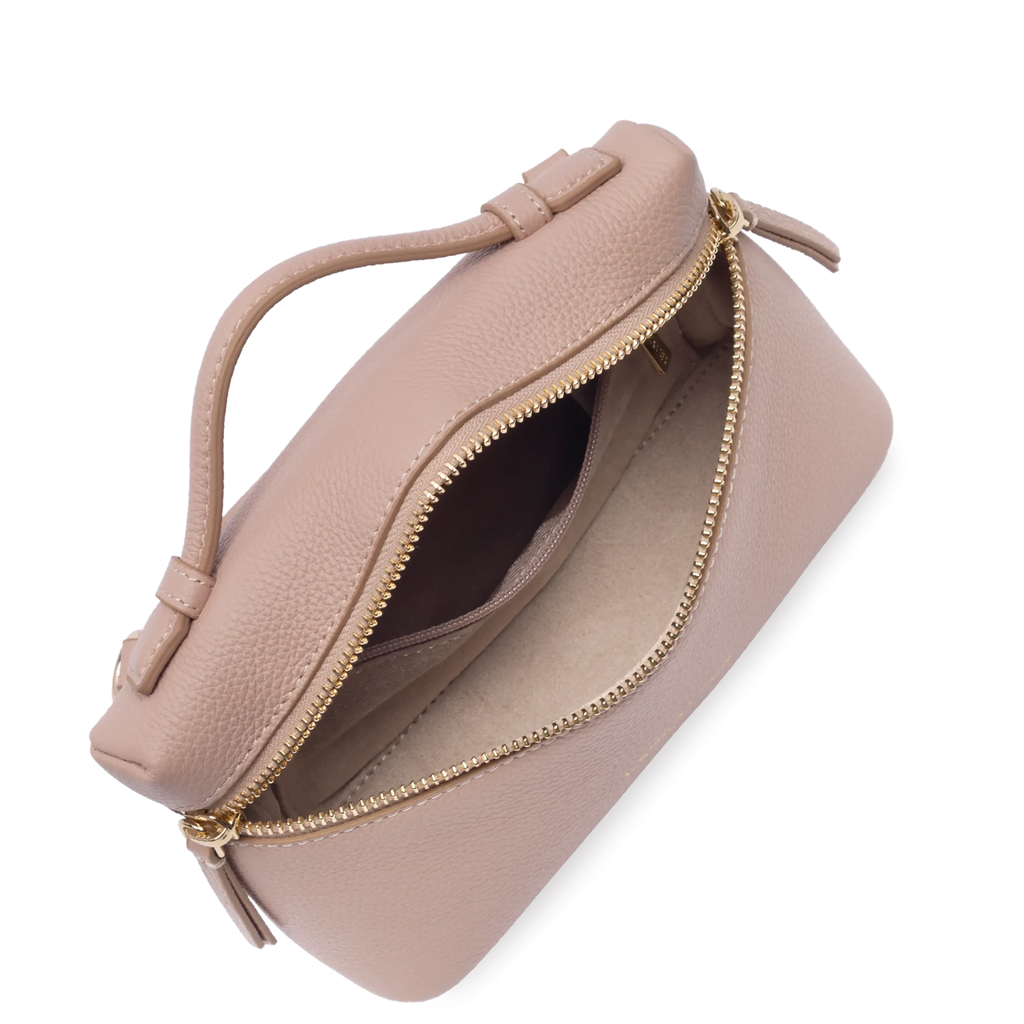 Petit sac boite Femme Milano|Sacs Bandoulière