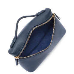 Petit sac boite Femme Milano|Sacs Bandoulière